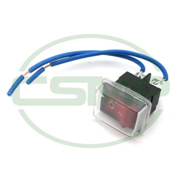H74 ON OFF SWITCH SANTIAN ST-125