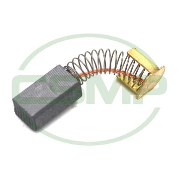 S104 CARBON BRUSH SANTIAN ST-100 ST-125
