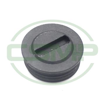 S105 CARBON BRUSH CAP SANTIAN ST-125