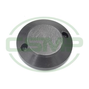 S136 KNIFE LOCKING SCREW SANTIAN ST-100 ST-125