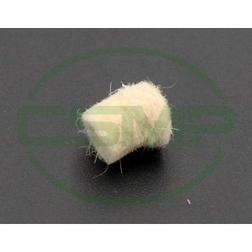 S140 OIL FELT SANTIAN ST-100 ST-125