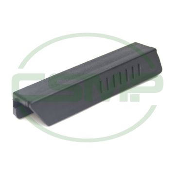 S141-100 KNIFE GUARD SANTIAN ST-100