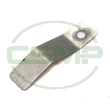 S142 KNIFE GUARD SPRING SANTIAN ST-100 ST-125