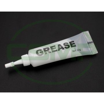 S171 GREASE SANTIAN ST-100