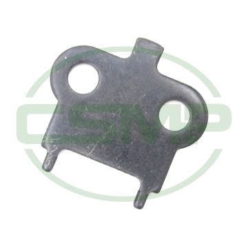 S173 KNIFE KEY SANTIAN ST-100