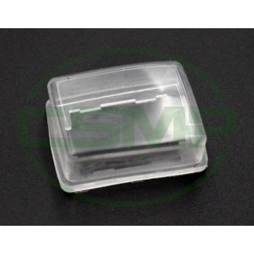 S181 ON OFF SWITCH COVER SANTIAN ST-100 ST-125