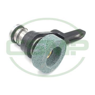 S185 KNIFE SHARPENING ASSY SANTIAN ST-100 ST-125