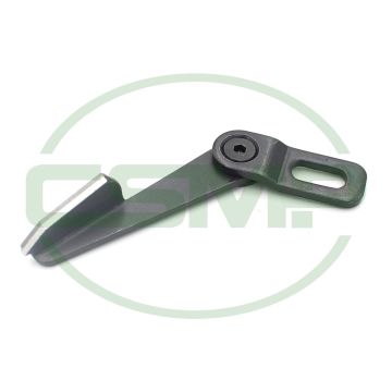 S187 COUNTER KNIFE ASSY SANTIAN ST-100 ST-125