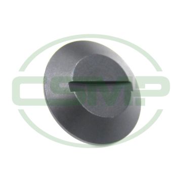 W10 KNIFE LOCKING SCREW SANTIAN ST-50