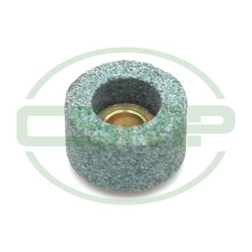 W12 SHARPENING STONE SANTIAN ST-50