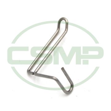 W17 KNIFE GUARD SANTIAN ST-50