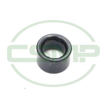 W36 SPACER SANTIAN ST-50