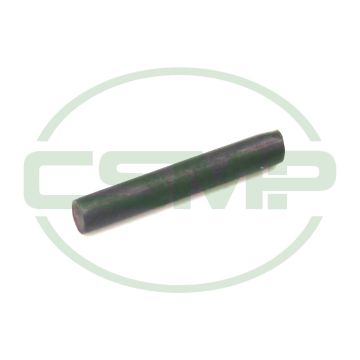 W4 SPRING PIN SANTIAN ST-50