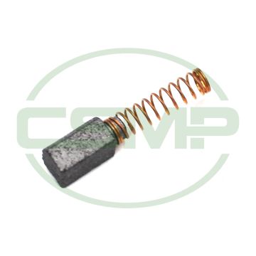 W54 CARBON BRUSH SANTIAN ST-50 ST-70