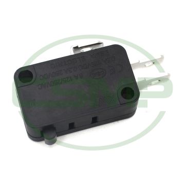 W57 TAP SWITCH SANTIAN ST-50 ST-70