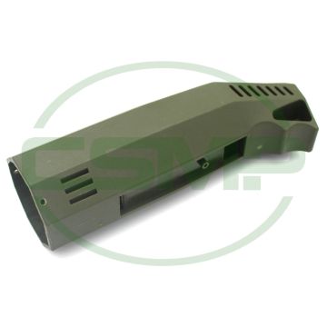 W65 MAIN COVER SANTIAN ST-50