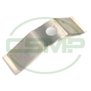 W69 TRIGGER SPRING SANTIAN ST-50