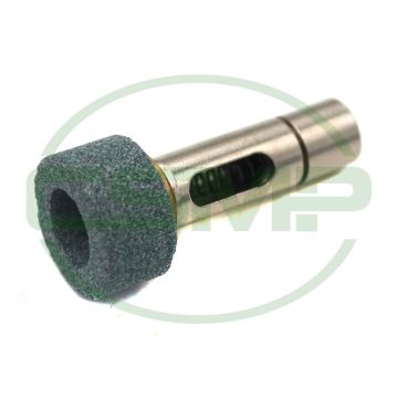 W71 KNIFE SHARPENING ASSY SANTIAN ST-50