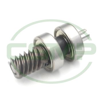 W74 DRIVE GEAR ASSY SANTIAN ST-50