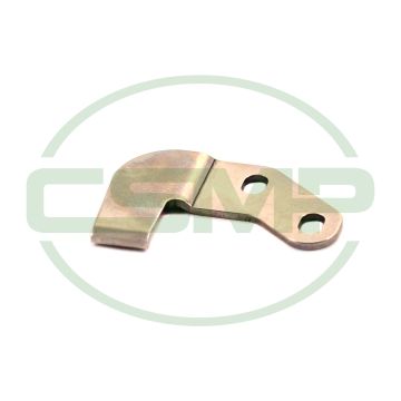 SB0077-0-01 FIXED KNIFE P BROTHER SB0077-0-01 FIXED KNIFE P BROTHER