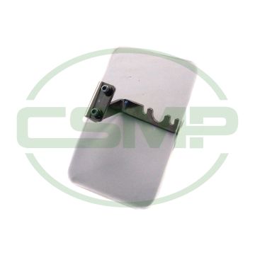 SB0557-3-01 EYE GUARD SET E BROTHER GENUINE