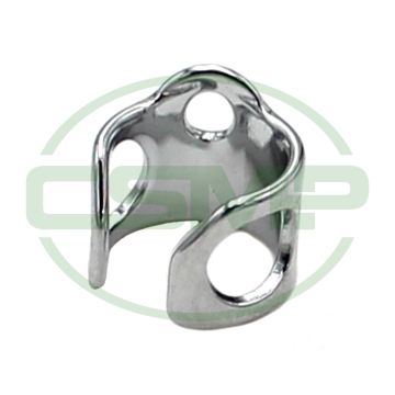 SB1059-0-01 NEEDLE BAR THREAD GUIDE A BROTHER