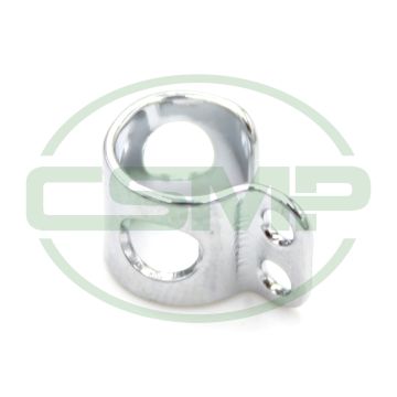 SB1060-0-01 NEEDLE BAR THREAD GUIDE B BROTHER