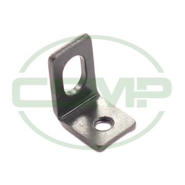 SB1273-0-01 BROTHER STOPPER SPRING BRACKET SB1273-0-01 BROTHER STOPPER SPRING BRACKET