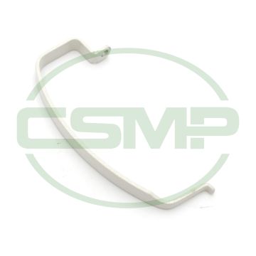 SB1277-0-01 THREAD TAKE-UP LEVER COVER BROTHER