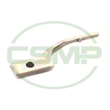 SB1591-0-01 HOOK POSITION FINGER BROTHER S1000A-03 SB1591-0-01 HOOK POSITION FINGER BROTHER S1000A-03