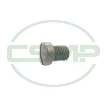 SB1593-0-01 SCREW SM7.94X10 BROTHER S1000A GENUINE