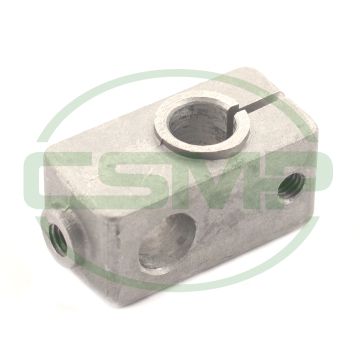 SB1603-0-01 KNEE LIFTER BRACKET BROTHER S-7000DD