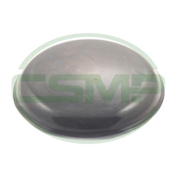 SB1611-0-01 KNEE LIFTER PLATE COVER BROTHER S1000A, S-7000DD