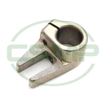 SB1642-0-01 FEED LIFTING ARM ASSY BROTHER S1000A