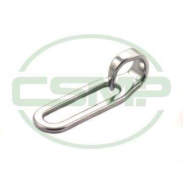 SB2042-0-01 THREAD TENSION BRACKET BROTHER S1000A GENUINE