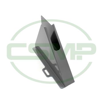 SB2102-0-02 BELT COVER D BROTHER GENUINE