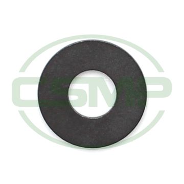 SB2256-0-01 WASHER PLAIN S 4.37 BROTHER