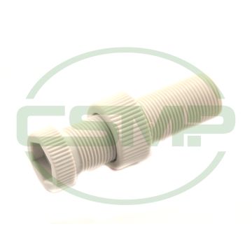 SB2267-0-02 PRESSER ADJUSTING SCREW ASSY BROTHER S1000A, S-7000DD