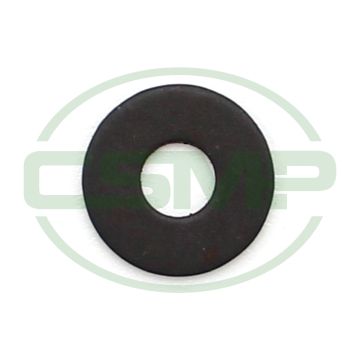 SB2456-0-01=025350332 WASHER PLAIN 3.5 BROTHER