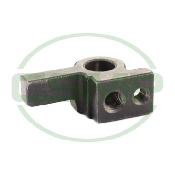 SB2941-0-01 PRESSER BAR GUIDE BRACKET BROTHER