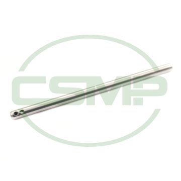 SB3459-0-01 GO TO SB3912001