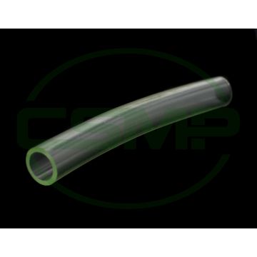 SB3508-2-01 VINYL TUBE BROTHER S7000DD GENUINE