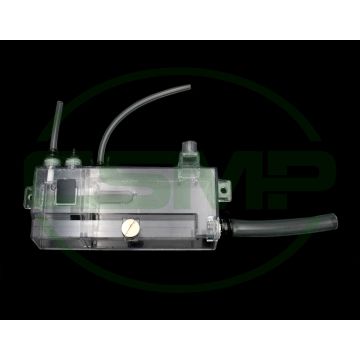 SB3526-4-01 OIL TANK UNIT BROTHER GENUINE SB3526-4-01 OIL TANK UNIT BROTHER GENUINE