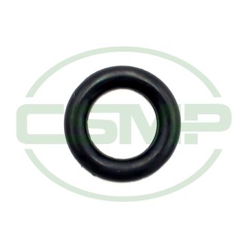 SB3540-0-01 STOPPER RUBBER BROTHER S7300A GENUINE SB3540-0-01 STOPPER RUBBER BROTHER S7300A GENUINE