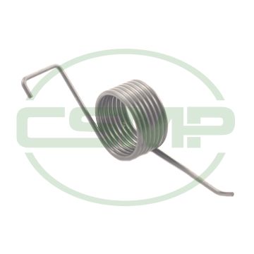 SB3559-1-01 SPRING EXTENSION BROTHER S-7000DD SB3559-1-01 SPRING EXTENSION BROTHER S-7000DD