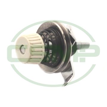 SB3571-1-01 BOBBIN WINDER TENSION ASSY BROTHER S-7000DD SB3571-1-01 BOBBIN WINDER TENSION ASSY BROTHER S-7000DD