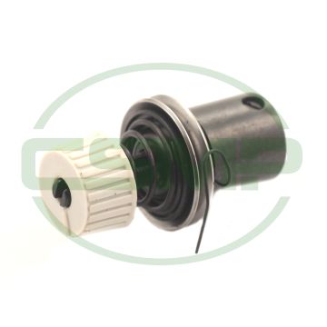 SB3574-0-01 THREAD TENSION BRACKET ASSY BROTHER S7000DD-05