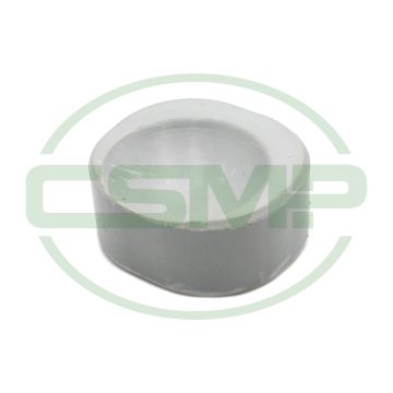 SB3623-3-01 HEAD CUSHION BROTHER