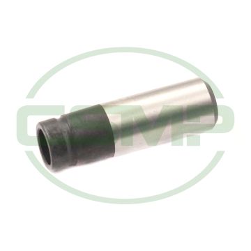 SB3783-0-01 NEEDLE BAR BUSH LOWER D BROTHER S-7000DD-03A