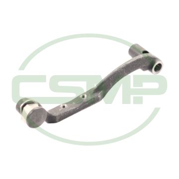 SB3794-0-01 FEED BAR ASSY BROTHER S1000A, S-7000DD